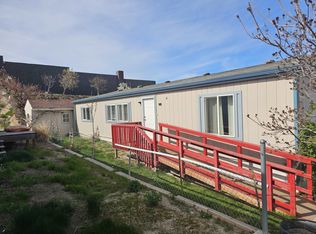 623 Lonetree Ln, Richland, WA 99352