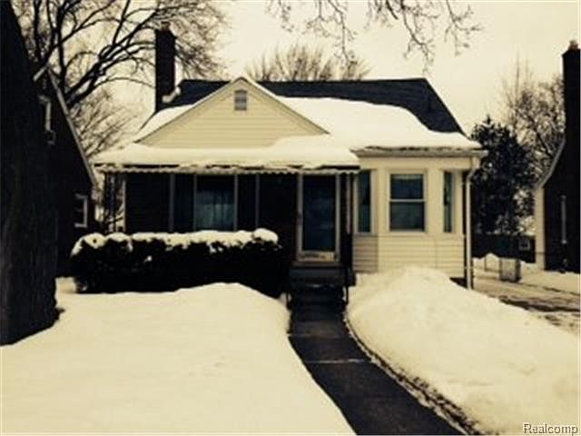 2nd image of 14020 Nadine Ave