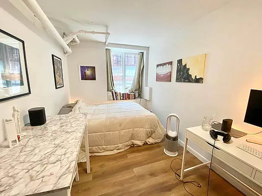 Rented by J PRESTON AND ASSOCIATES INC | media 6