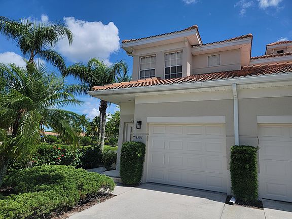 3rd image of 3062 Driftwood Way Unit 4301