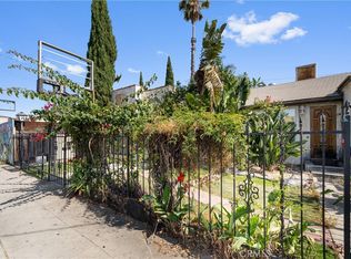 11170 Burbank Blvd, North Hollywood, CA 91601