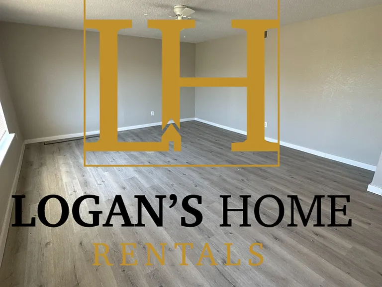 745 SW Sedalia Ave — Photo 5