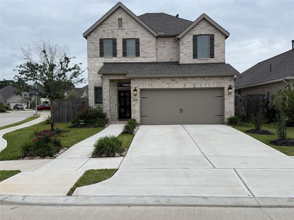 4226 Colony Ln