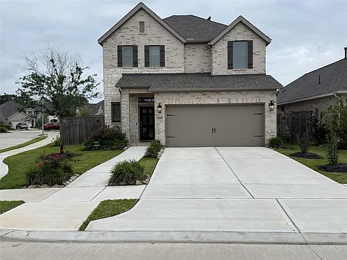 4226 Colony Ln Photo 1