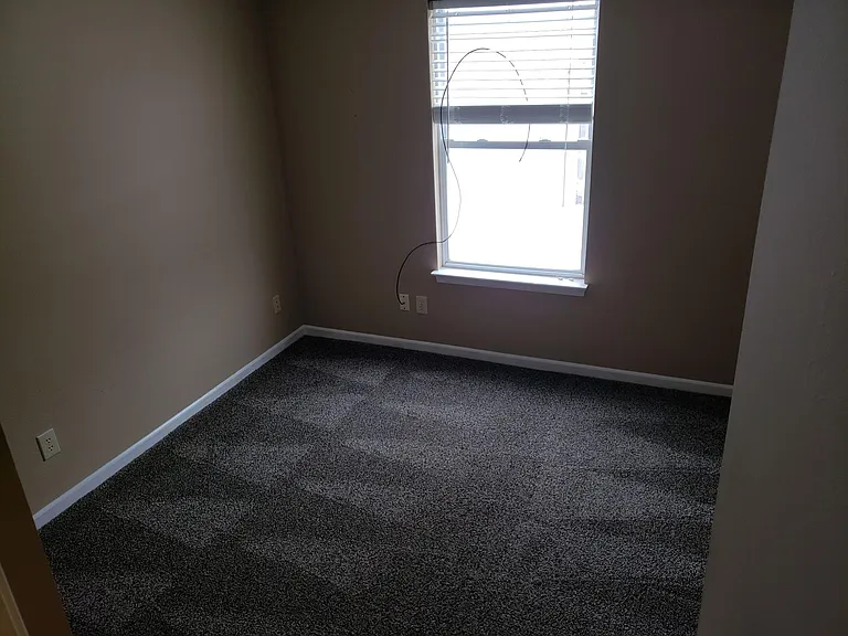 7608 Wheatgrass Ln — Photo 9