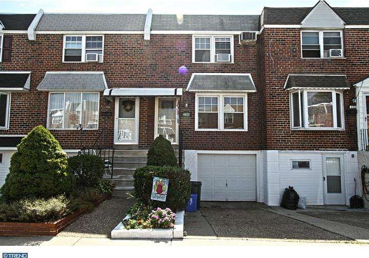 1st image of 4453 Garden St