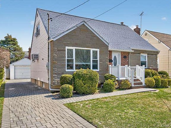 3rd image of 344 White Road