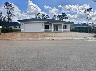 4307 Talbot St, Sebring, FL 33872