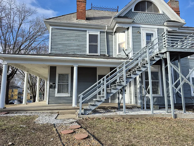 1203 Bank St #1203 — Photo 22