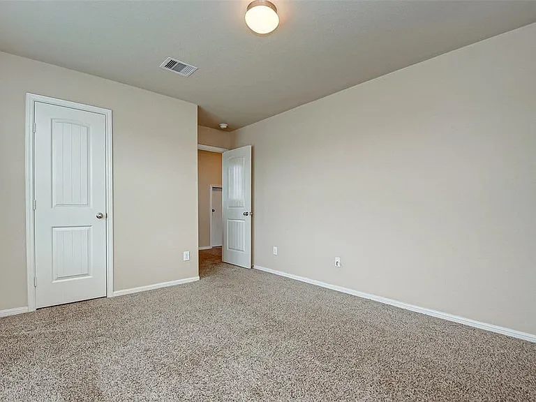 9202 Adobe Sky Ct — Photo 18