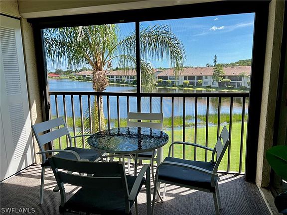 3rd image of 13021 Cross Creek Blvd #1255