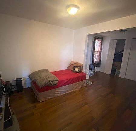 2nd image of 63 Brook St #B