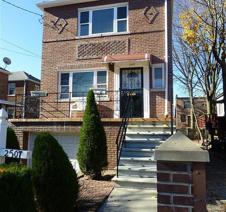 1st image of 2507 Yates Ave