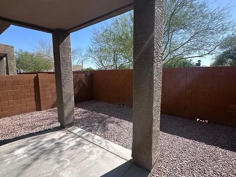 17365 N Cave Creek Rd #124 — Photo 7