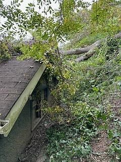 3rd image of 918 Caldwell Street