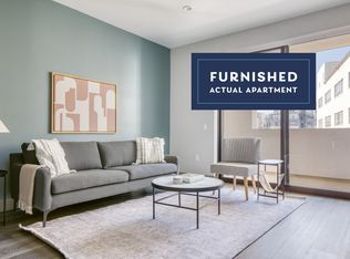 5176 Wilshire Blvd FLOOR 3-ID942, Los Angeles, CA 90036