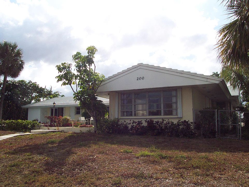 east side