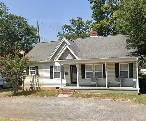 316 Whitehall Rd Photo 1 316 Whitehall Rd Photo 1