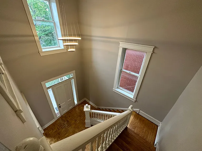 46 W Starr Ave — Photo 18