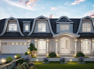 17 Mountain Rd, Tenafly, NJ 07670