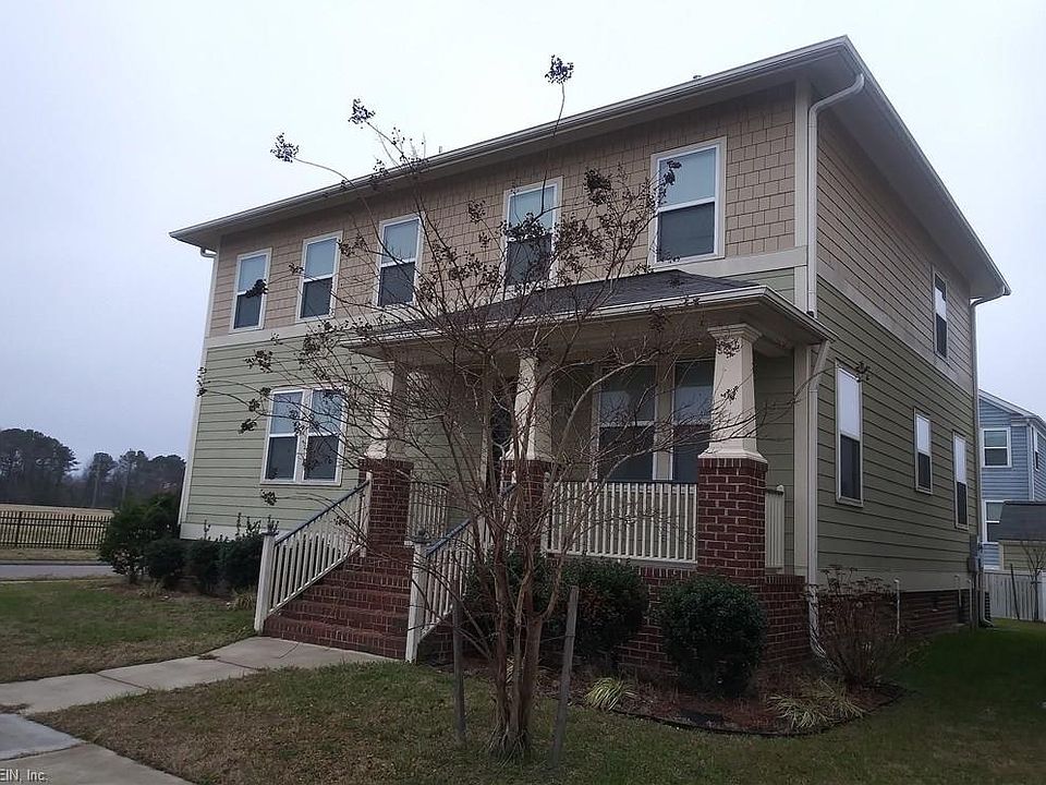 1st image of 810 Shawn Sykes Ave
