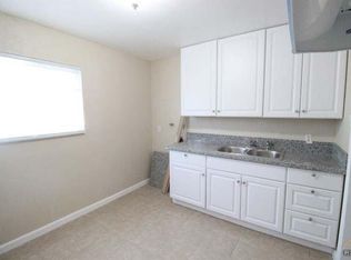 1514 Mount Vernon Ave, Bakersfield, CA 93306