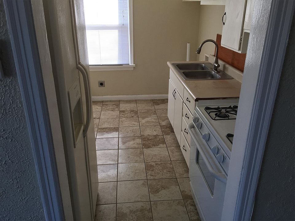 1st image of 4332 Norton Ave
