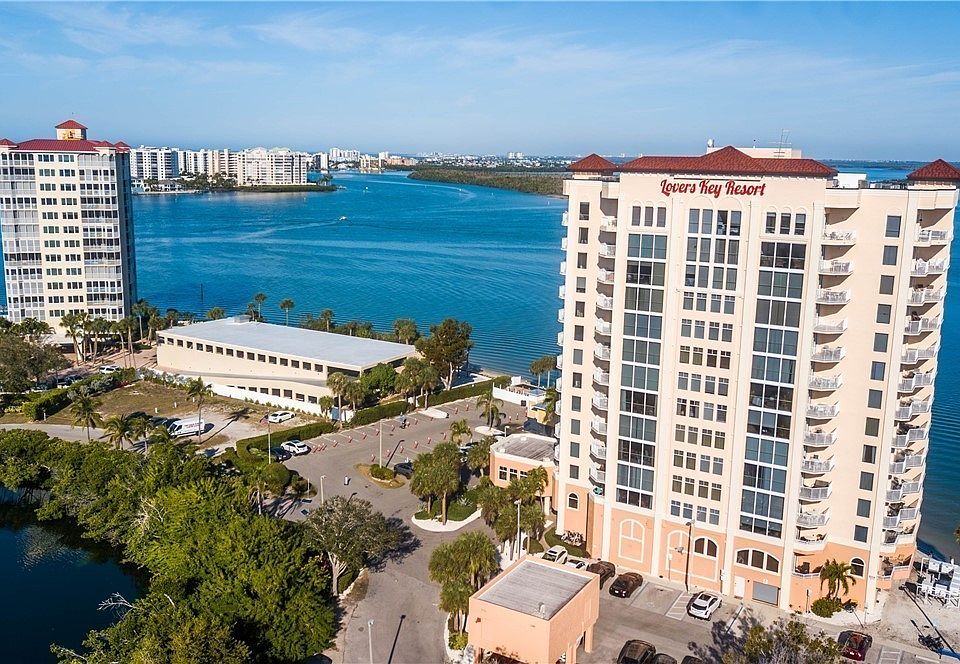 1st image of 8771 Estero Blvd #503