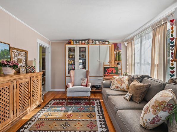 stamford-connecticut-177224529 picture