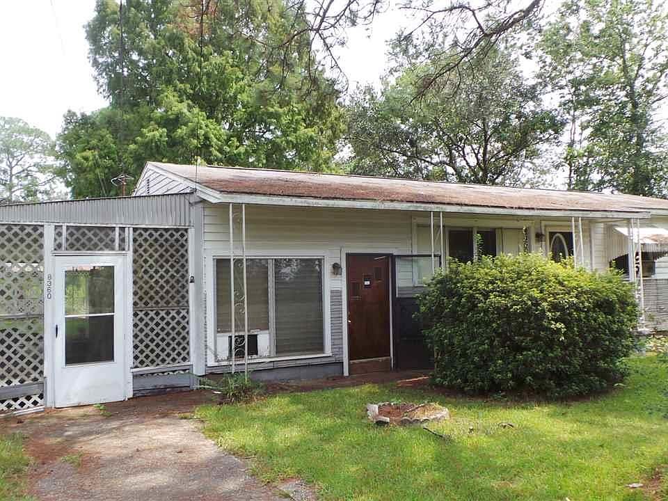 1st image of 8360 Gardenia Cir
