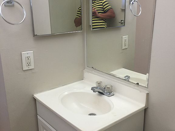 4th image of 1252 E 113th Ave APT B103