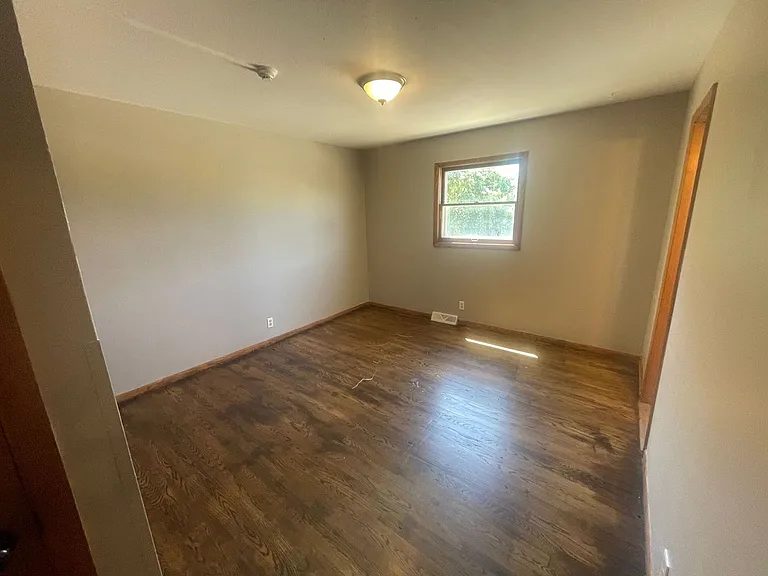 4208 Marquette Dr. (4 Unit) — Photo 9
