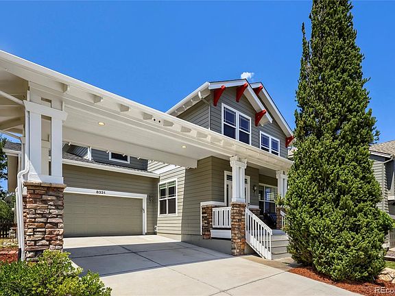 2nd image of 8331 Briar Haven Court