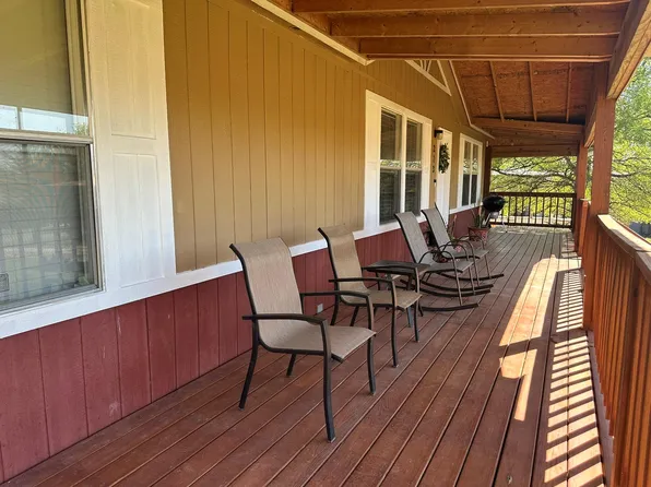 213 Susan Dr, Buda, TX 78610