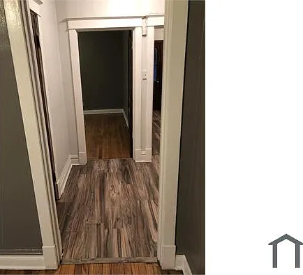 5044 Wabada Ave #2 — Photo 4