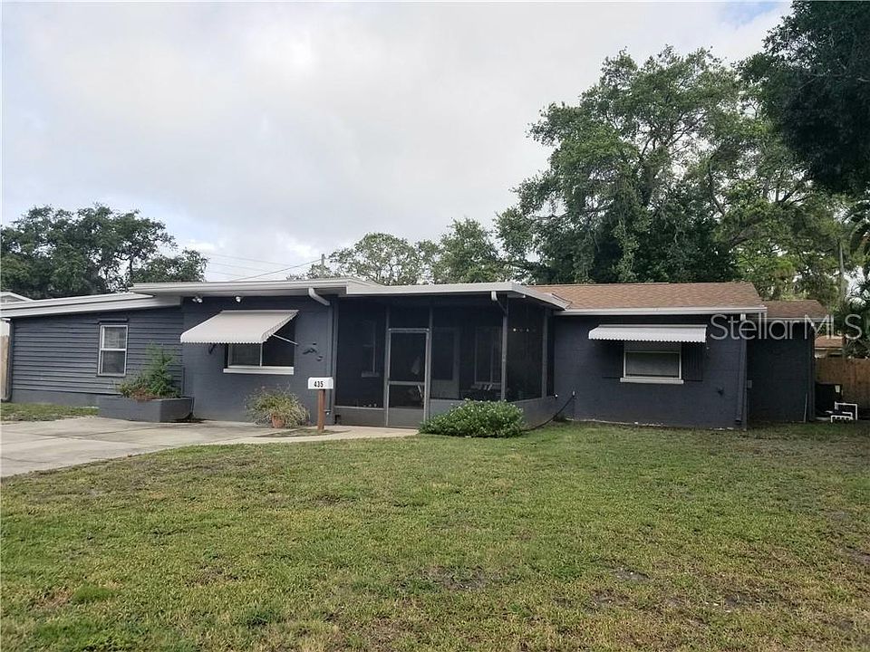 1st image of 435 Merydith Way S