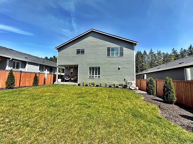 22109 Jameson Ave NW — Photo 50