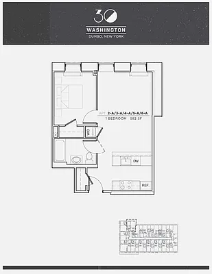 Rented by Two Trees | media 46