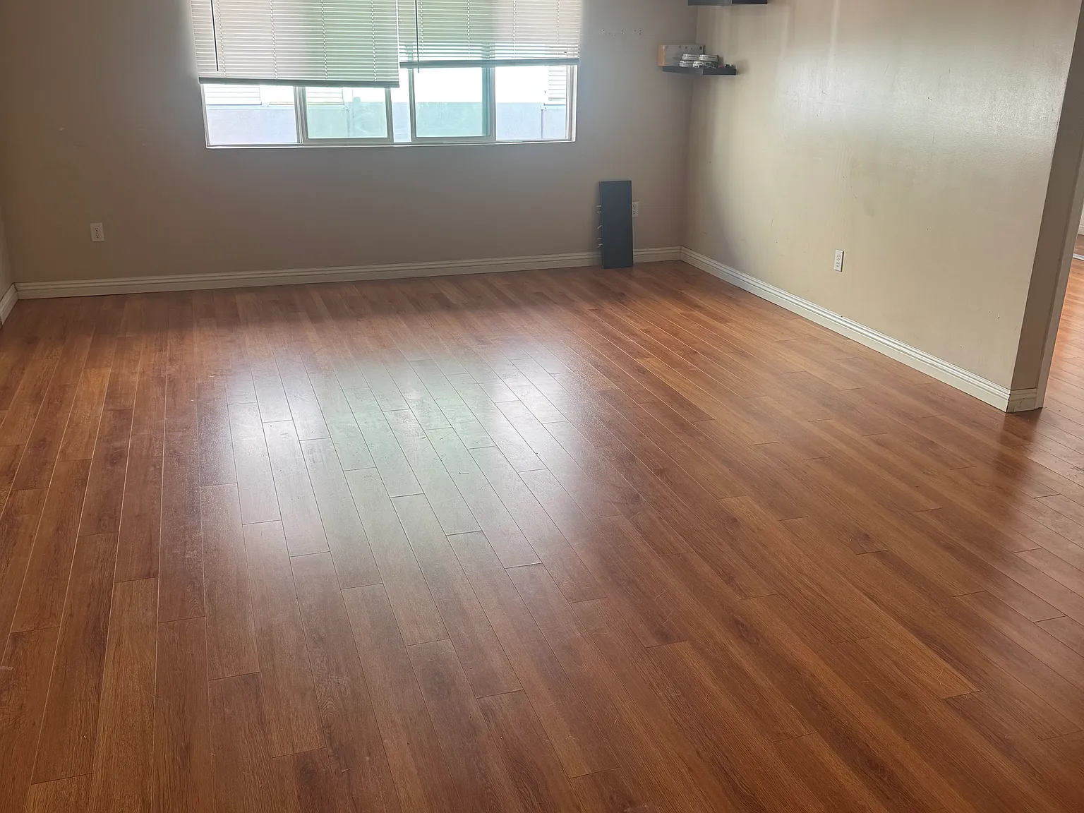 2 bed, 840 sqft, $2,500 — Photo 4