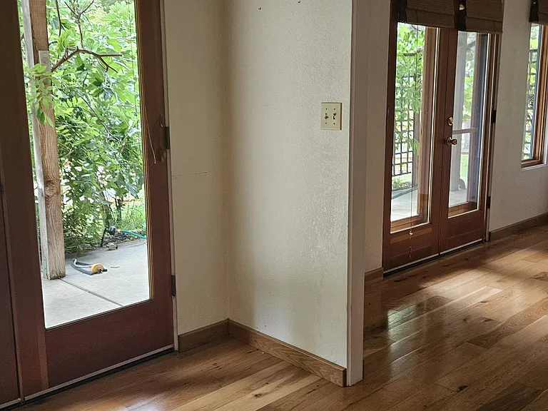 35710 Ross Ln — Photo 11