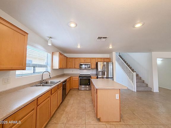 2nd image of 22524 N DAVIS Way