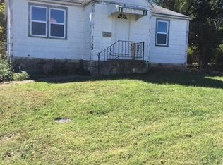 1123 W 8th St, Junction City, KS 66441