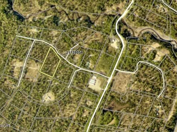 L4-B10 Three Mile Creek Dr, Tyonek, AK 99682