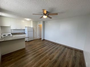 1122 Hoolai St #202, Honolulu, HI 96814
