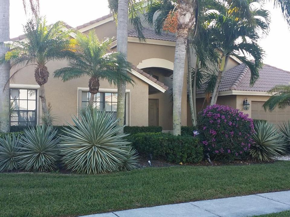 1st image of 6026 Golf Villas Dr
