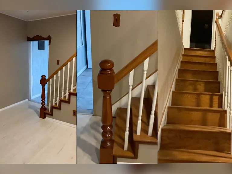 53729 Quimby Ave — Photo 9