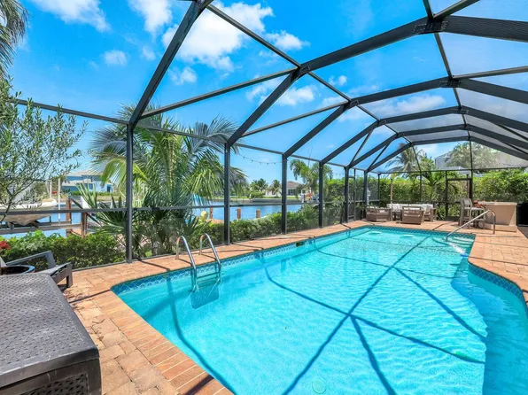 815 Rose Ct, Marco Island, FL 34145