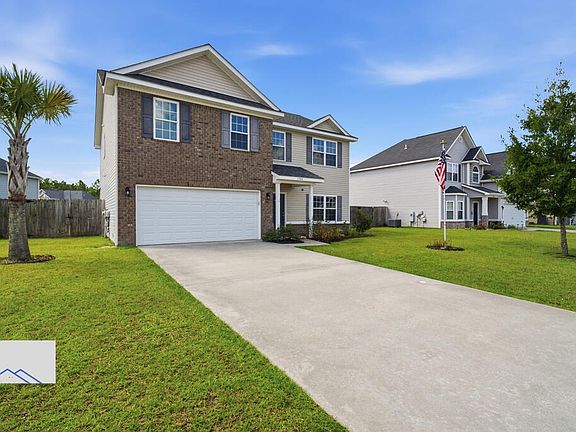 2nd image of 1504 Bayberry Dr