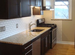 1724 Broadway Ave #2, Pittsburgh, PA 15216