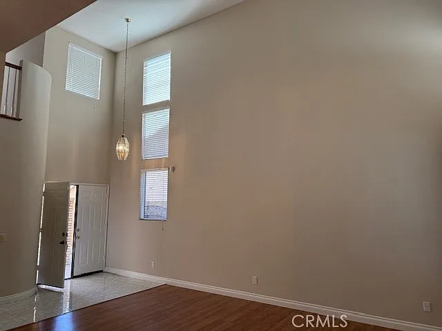 16376 Brancusi Ln — Photo 3